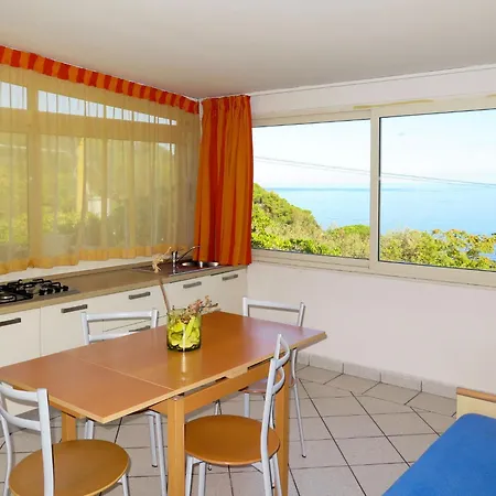 Apartamento Il Seccione-2 By Interhome *