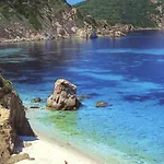 Διαμέρισμα Il Seccione-2 By Interhome Portoferraio
