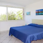Il Seccione-2 By Interhome