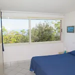 Il Seccione-2 By Interhome * Portoferraio