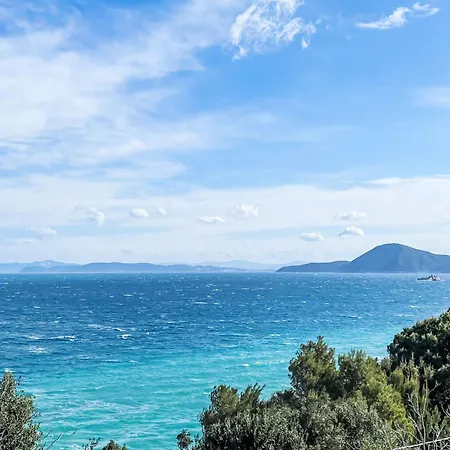 Il Seccione-2 By Interhome Portoferraio