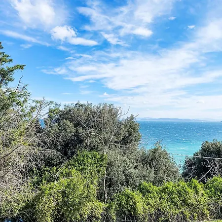 Il Seccione-2 By Interhome * Portoferraio